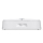 Ecovacs Robot do mycia okien WINBOT W2 - 1260432 - zdjęcie 7